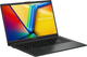 Миниатюра изображения товара Ноутбук Asus Vivobook E1504FA-BQ1858