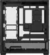 Миниатюра изображения товара Корпус для компьютера Formula Crystal Z2 Plus FR (черный, без БП)