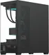 Миниатюра изображения товара Корпус для компьютера Formula Crystal Z2 Plus FR (черный, без БП)