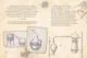 Миниатюра изображения товара Художественная книга Эксмо Волшебный мир Гарри Поттера. 250 магических фактов (Гримм Т., 9785042036538)