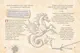Миниатюра изображения товара Художественная книга Эксмо Волшебный мир Гарри Поттера. 250 магических фактов (Гримм Т., 9785042036538)