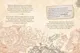 Миниатюра изображения товара Художественная книга Эксмо Волшебный мир Гарри Поттера. 250 магических фактов (Гримм Т., 9785042036538)