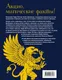 Миниатюра изображения товара Художественная книга Эксмо Волшебный мир Гарри Поттера. 250 магических фактов (Гримм Т., 9785042036538)