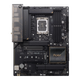Миниатюра изображения товара Материнская плата Asus Proart B760-Creator WiFi