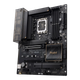 Миниатюра изображения товара Материнская плата Asus Proart B760-Creator WiFi