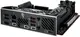 Миниатюра изображения товара Материнская плата Asus Rog Strix Z890-I Gaming WiFi