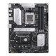 Миниатюра изображения товара Материнская плата Asus Prime B650-Plus-CSM