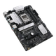 Миниатюра изображения товара Материнская плата Asus Prime B650-Plus-CSM