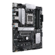 Миниатюра изображения товара Материнская плата Asus Prime B650-Plus-CSM