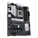 Миниатюра изображения товара Материнская плата Asus Prime B650-Plus-CSM