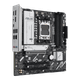 Миниатюра изображения товара Материнская плата Asus Prime B840M-A-CSM