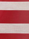 Рулонная штора Jalux День-Ночь Софт bh 1804 140x160 (красный) — фото 4
