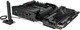 Миниатюра изображения товара Материнская плата Asus ROG Crosshair X870E Apex