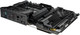 Миниатюра изображения товара Материнская плата Asus ROG Crosshair X870E Apex