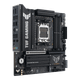 Миниатюра изображения товара Материнская плата Asus TUF Gaming B850M-Plus WiFi7