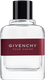 Миниатюра изображения товара Туалетная вода Givenchy Pour Homme (60мл)