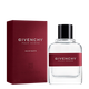 Миниатюра изображения товара Туалетная вода Givenchy Pour Homme (60мл)