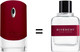 Миниатюра изображения товара Туалетная вода Givenchy Pour Homme (60мл)