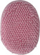 Миниатюра изображения товара Мочалка для тела Королевна М603
