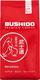 Миниатюра изображения товара Кофе в зернах Bushido Red Katana (1кг)