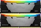 Миниатюра изображения товара Оперативная память DDR4 Kingston KF446C19RB2AK2/16