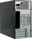 Миниатюра изображения товара Корпус для компьютера Chieftec XT-01B-OP (черный, без БП)