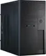 Миниатюра изображения товара Корпус для компьютера Chieftec XT-01B-OP (черный, без БП)