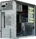 Миниатюра изображения товара Корпус для компьютера Chieftec XT-01B-OP (черный, без БП)