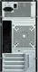Миниатюра изображения товара Корпус для компьютера Chieftec XT-01B-OP (черный, без БП)