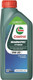 Миниатюра изображения товара Моторное масло Castrol Magnatec Hybrid 0W20 SP / 15F872 (1л)