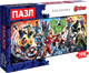 Миниатюра изображения товара Пазл Marvel Любимые герои: Мстители / 10398924