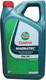 Миниатюра изображения товара Моторное масло Castrol Magnatec 5W20 E / 15F9E5 (5л)