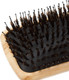 Миниатюра изображения товара Расческа-массажер Dewal Bamboo BRBAM383