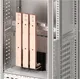 Миниатюра изображения товара Профиль монтажный IEK Format FO-00-PRM-060 (2шт)