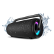 Миниатюра изображения товара Портативная колонка Sven PS-395