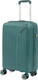 Миниатюра изображения товара Чемодан на колесах Francesco Molinary 338-1160/3-20GRN (зеленый)