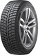 Миниатюра изображения товара Зимняя шина Laufenn I Fit Ice LW71 265/70R16 112T (шипы)
