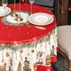 Миниатюра изображения товара Скатерть Santalino 850-762-24