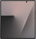 Миниатюра изображения товара Смартфон Samsung Galaxy Z Fold7 5G 12GB/512GB (Silver Shadow)
