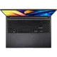 Миниатюра изображения товара Ноутбук Asus Vivobook 16 X1605VA-MB2106