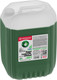 Антифриз Totachi Niro Super Long Life Coolant / 41620 (20л, зеленый) — фото 2