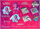 Миниатюра изображения товара Развивающая игра Hasbro My little pony / 7610858