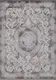 Миниатюра изображения товара Ковер Radjab Carpet Амаль Прямоугольник 0916A (2x4, Grey/Cream)