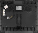 Миниатюра изображения товара Индукционная варочная панель Grand & Germes HCI-60BK-BX