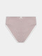 Миниатюра изображения товара Трусы женские Mark Formelle 412673 (р.106, светлый тауп)