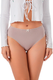 Миниатюра изображения товара Трусы женские Mark Formelle 412673 (р.106, светлый тауп)