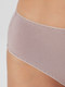 Миниатюра изображения товара Трусы женские Mark Formelle 412673 (р.106, светлый тауп)