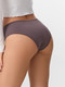 Миниатюра изображения товара Трусы женские Mark Formelle 412689 (р.98, тауп)