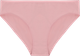 Миниатюра изображения товара Трусы детские Mark Formelle 417742 (р.164-84, пыльная роза-1)