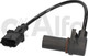Миниатюра изображения товара Датчик положения коленвала Alfa E-Parts AF00833